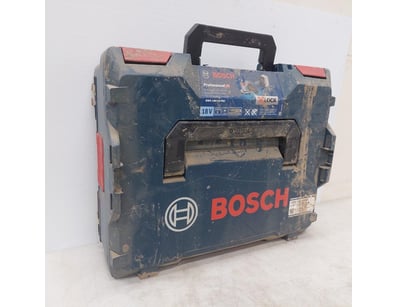 $500k Major Retailer Power Tools - Insurance Cla... - Lot 53