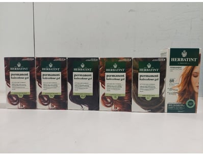 Health Food Shop Contents Liquidation (ON11778) - Lot 88