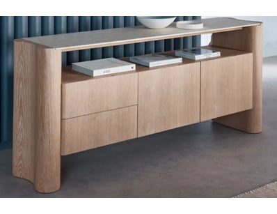 Renowned Nationwide Furniture Retailer Ex-Display... - Lot 6