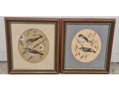 Art Market (A999) - Lot 552