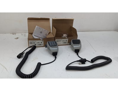 Sport, Leisure & Lifestyle (NSWA982) - Lot 1036