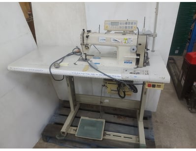 Home Improvement, DIY & Hardware (A988) - Lot 2744