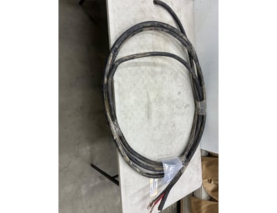 Police Seized Property & Jewellery (A1005) - Lot 165