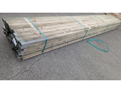 Home Improvement, DIY & Hardware (A1007) - Lot 39