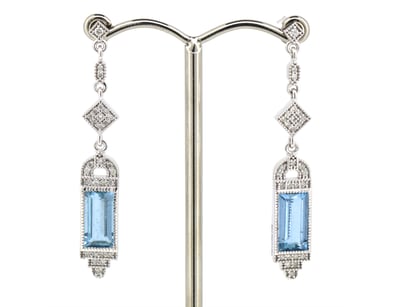 Fine Jewellery (A989) - Lot 2600