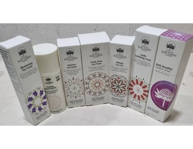 Health Food Shop Contents Liquidation (ON11778) - Lot 188