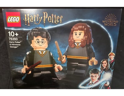 **UNRESERVED** COOKIE'S LIFETIME COLLECTION OF ... - Lot 625