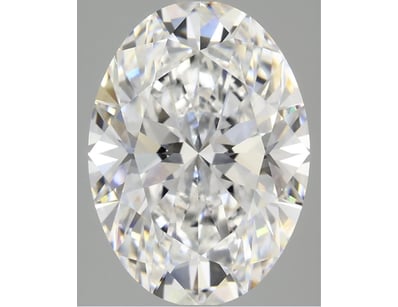 Lab Grown Diamonds & Jewellery (A998) - Lot 513