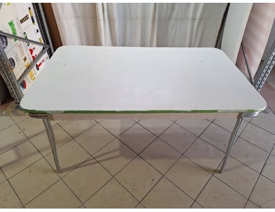 House & Homewares (A1004) - Lot 920