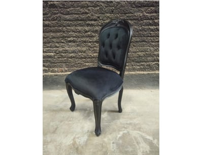 House & Homewares (NSWA1006) - Lot 2771