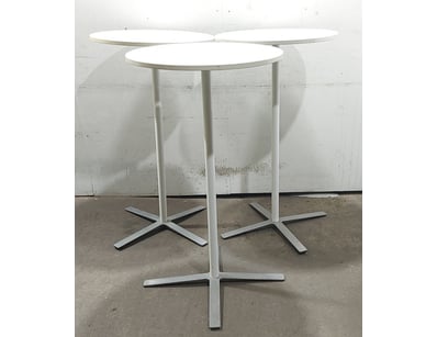 House & Homewares (NSWA998) - Lot 2960