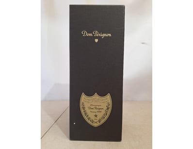 Reserve & Rarity - Lot 87