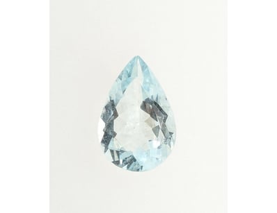 Gemstones for a Cause- Little Red Heart Charity ... - Lot 15