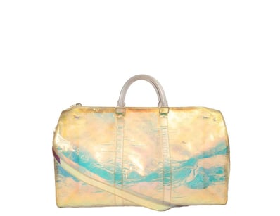 Luxury Designer Handbag Collection – Hermes, Dio... - Lot 16