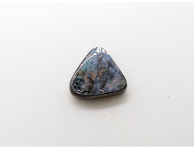 24.2CT AUSTRALIAN OPAL

655266+13



