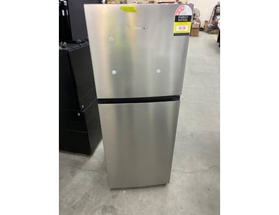 GOLD COAST CIVIL CONTRACTOR END OF PROJECT - Lot 12