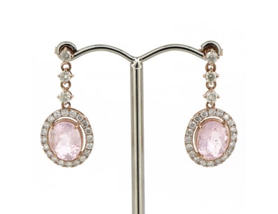 Fine Jewellery (A987) - Lot 500