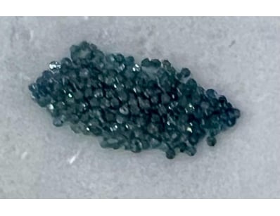 International Diamond And Gemstone Dealers Cle... - Lot 1450