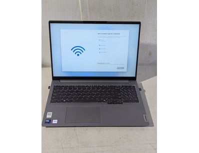 Mega Laptop & IT Liquidation Sale (ON11974) - Lot 17