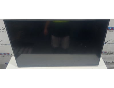 Thai & Indian Restaurant Liquidation (ON11904 & ... - Lot 53