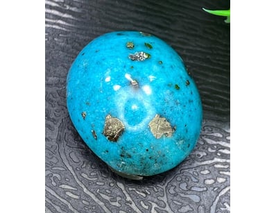 UNRESERVED Diamonds, Gemstones & Opals (A986) - Lot 2827