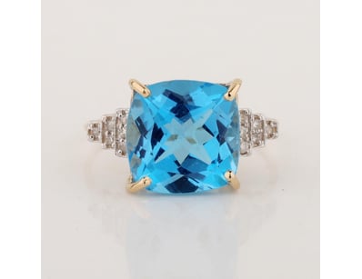 Fine Jewellery (A976) - Lot 1325