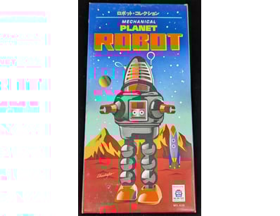 Trading Cards, Gaming & Collectables (A1006) - Lot 1001