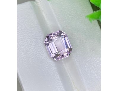 UNRESERVED Diamonds & Gemstones (A979) - Lot 3310