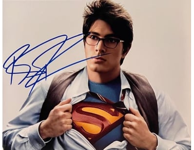 Mancave & Memorabilia (A999) - Lot 626