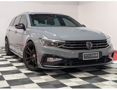 Passenger, Luxury & Commercial Vehicles Auction - Lot 160