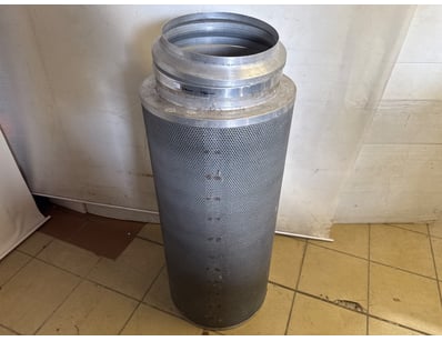 Home Improvement, DIY & Hardware (A1001) - Lot 1878