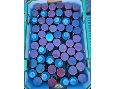 Home Improvement, DIY & Hardware (A1003) - Lot 229