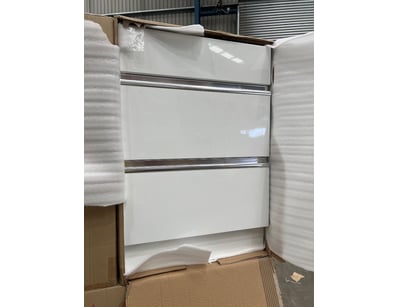 $5M Bulk Bathroom Bargains (VICA992) - Lot 1061