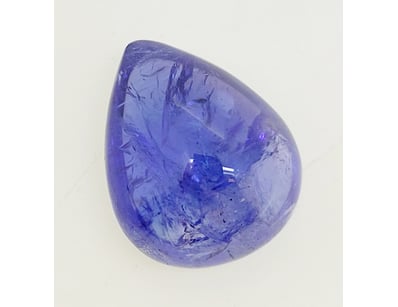 Diamond And Gemstone Market (A996) - Lot 640