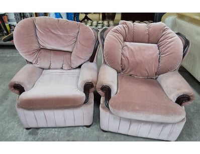 House & Homewares (A1006) - Lot 326