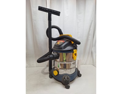 Home Improvement, DIY & Hardware (A1001) - Lot 1994