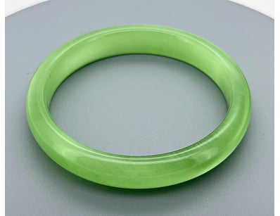 UNRESERVED Affordable Jewellery (A989) - Lot 4508