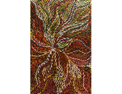 Fine Art (A975) - Lot 2103
