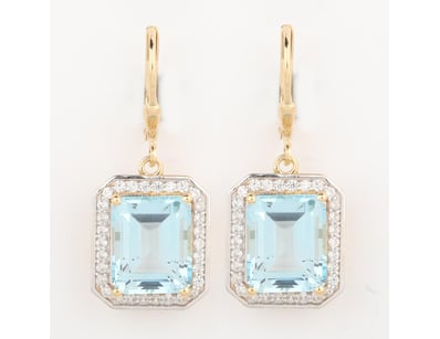 The Sterling Collection - Pendants, Rings, Brac... - Lot 338