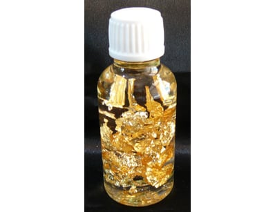 The Curio Collection (A991) - Lot 615