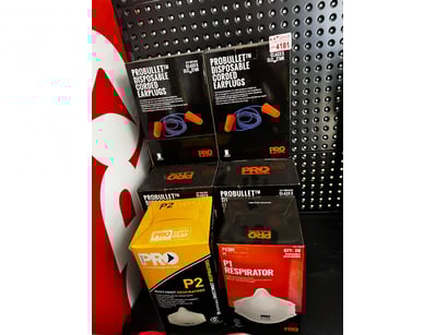 Distribution Business Equipment Liquidation (ON... - Lot 181