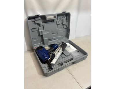 Gold Coast Water Front Mansion Estate (A995) - Lot 753