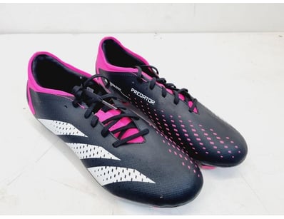 Major Brand Apparel & Footwear Liquidation Even... - Lot 168