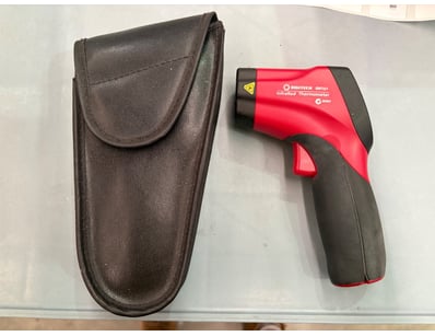 Café Equipment & Assets Liquidation (ON11835) - Lot 78