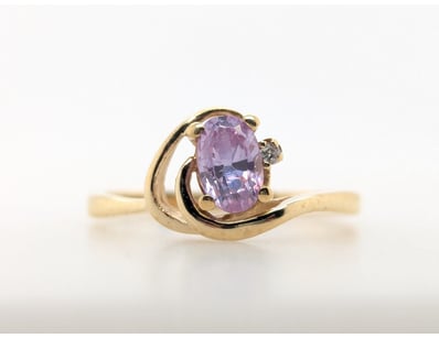 9CT KUNZITE RING


583010+195


