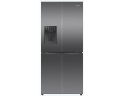 Whitegoods & Appliances (A976) - Lot 2766