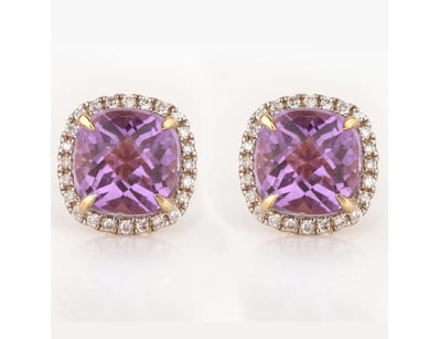 Affordable Jewellery Market (A987) - Lot 2775