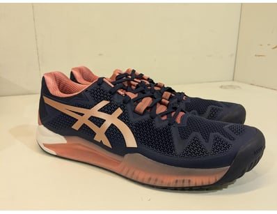 Major Brand Apparel & Footwear Liquidation Even... - Lot 131