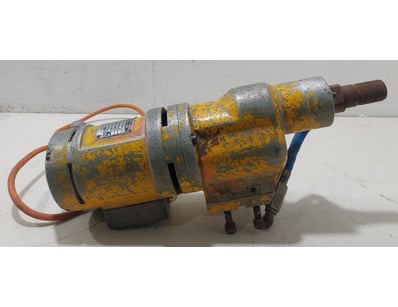 Home Improvement, DIY & Hardware (NSWA999) - Lot 2762