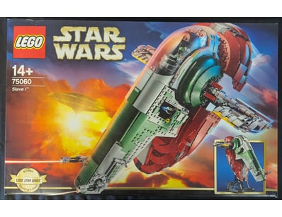 **UNRESERVED** COOKIE'S LIFETIME COLLECTION OF ... - Lot 186